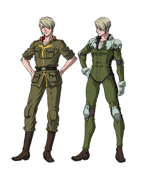 /images of/Billy Hickam/from/Mobile Suit Gundam Thunderbolt Manga/uploads/chars/38889-290278890.png